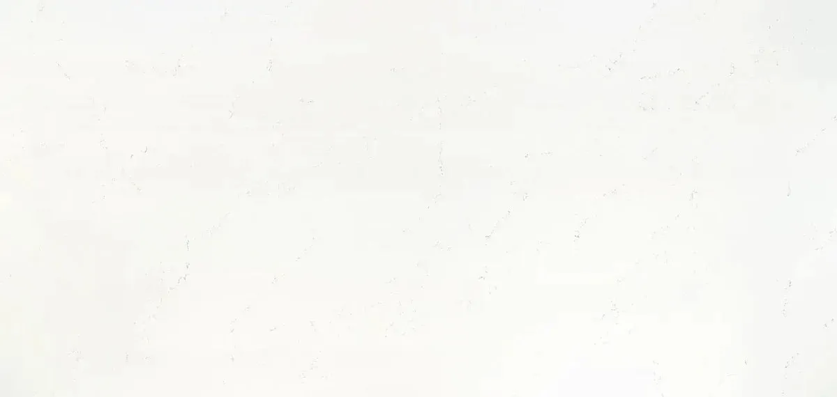 SMITHFIELD Cambria Quartz Slab