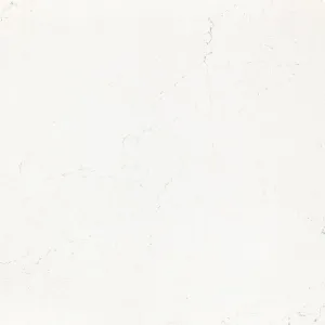 SMITHFIELD Cambria Quartz Slab