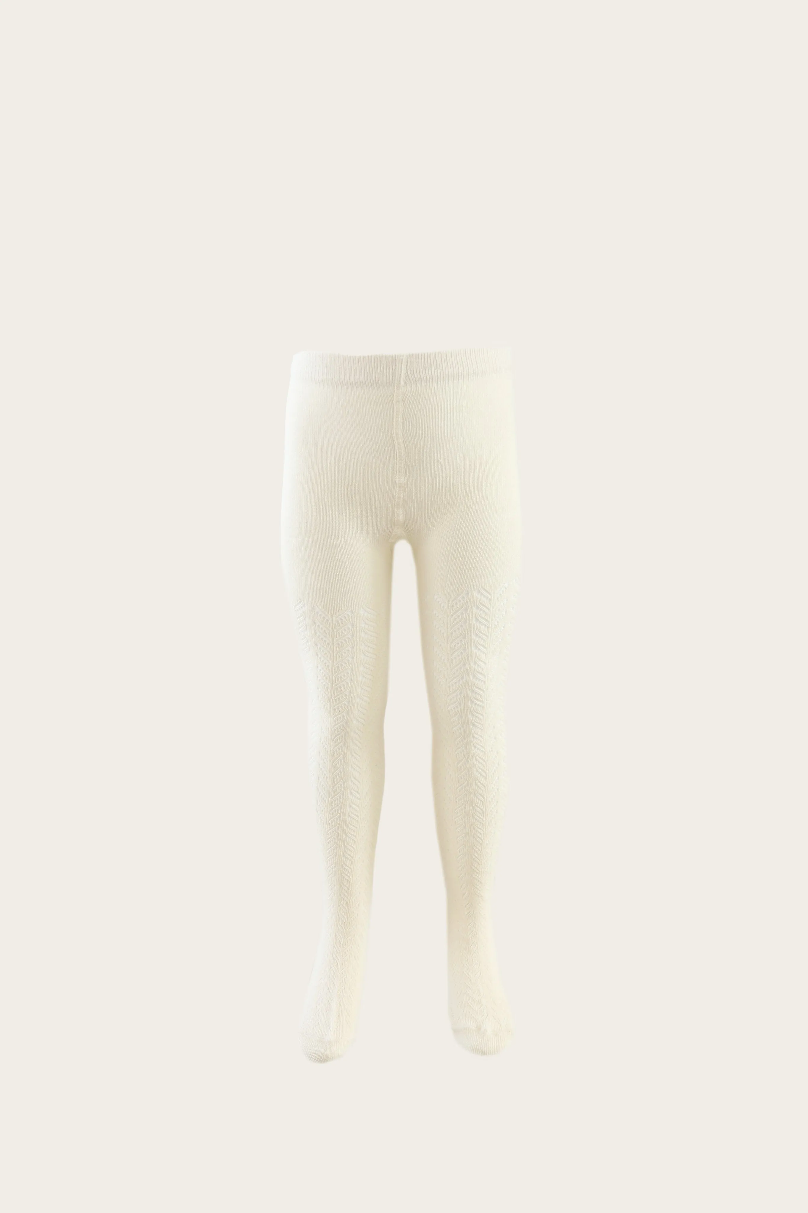 Sophie Tight - Milk