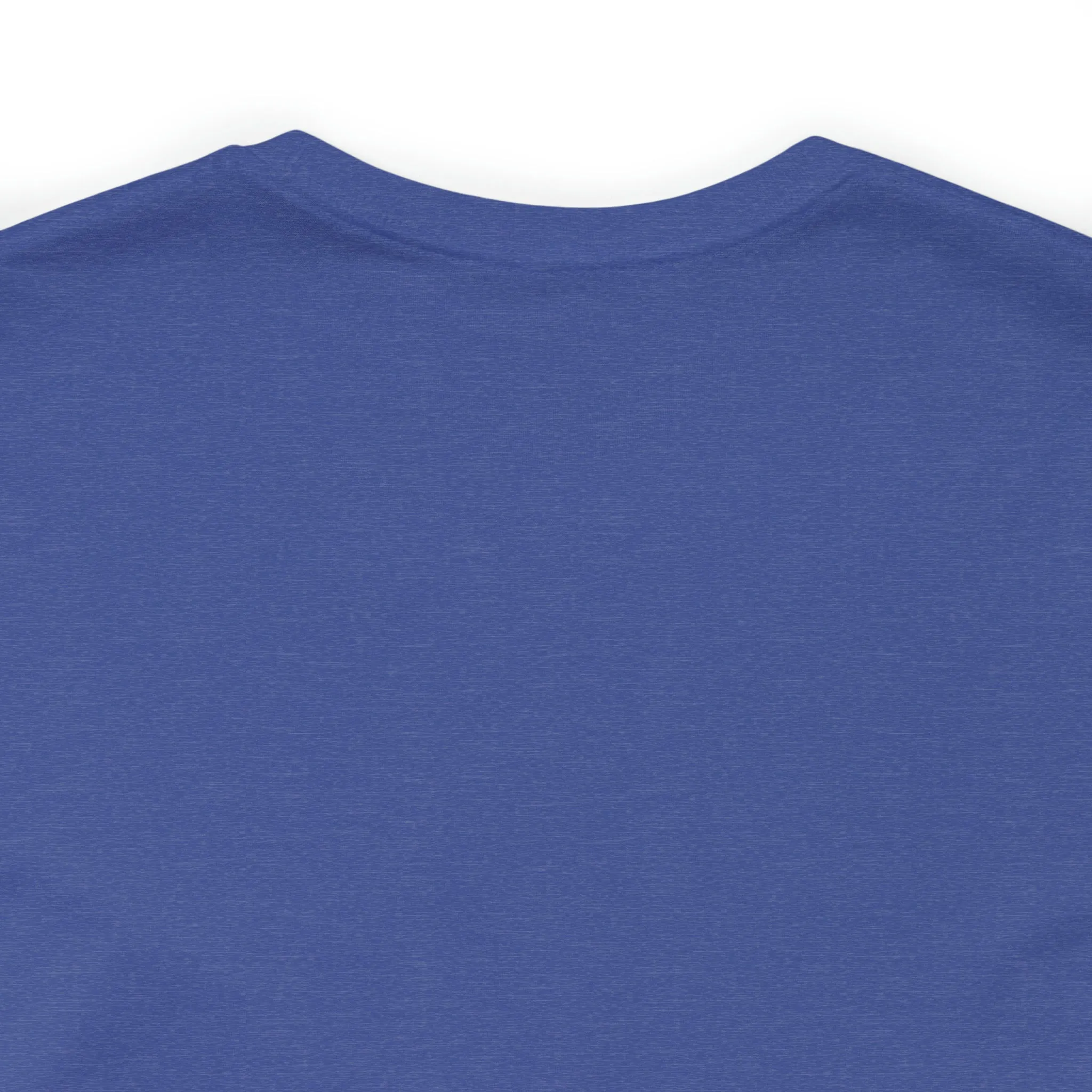 SoundFX COMICS! Unisex Jersey Short Sleeve Tee