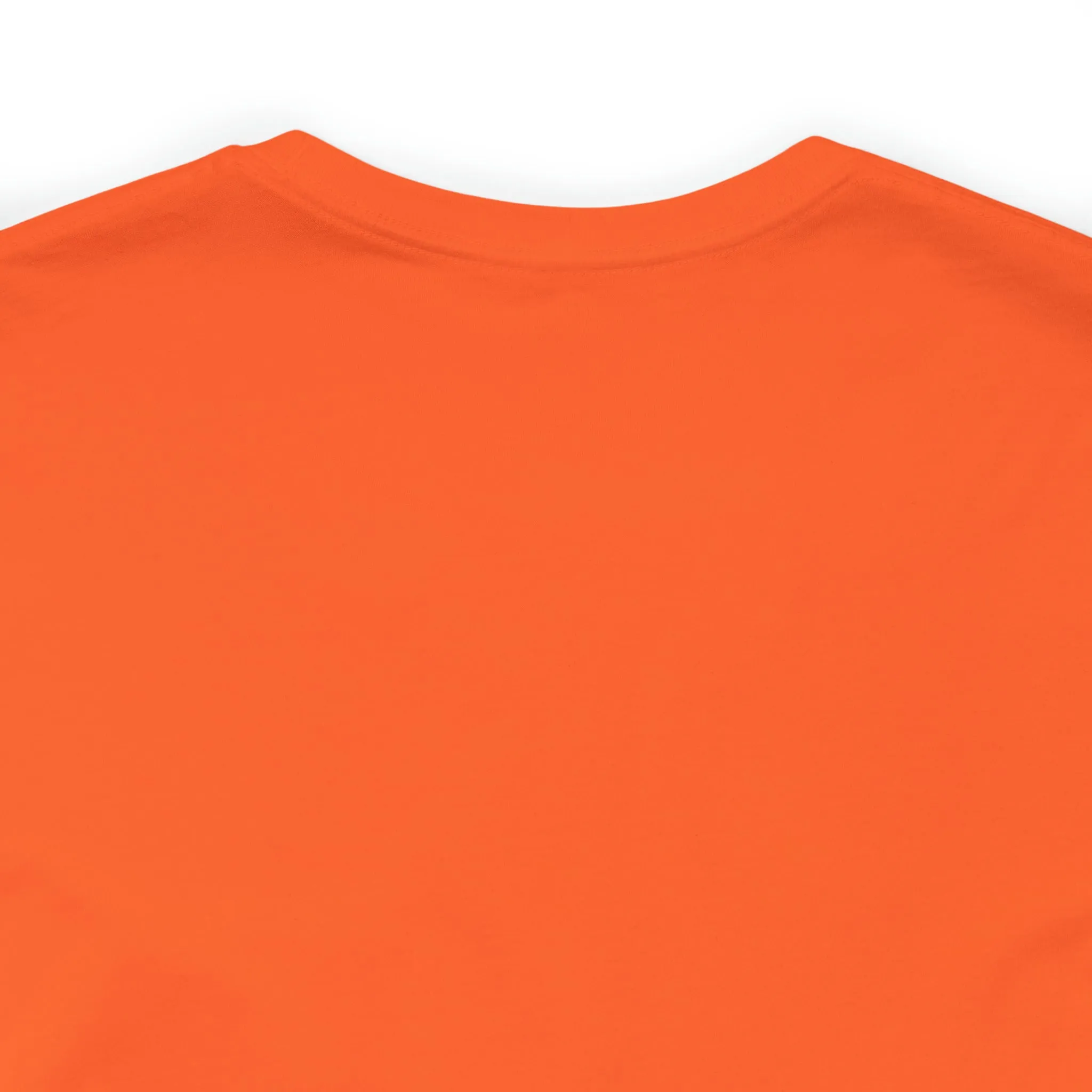 SoundFX COMICS! Unisex Jersey Short Sleeve Tee
