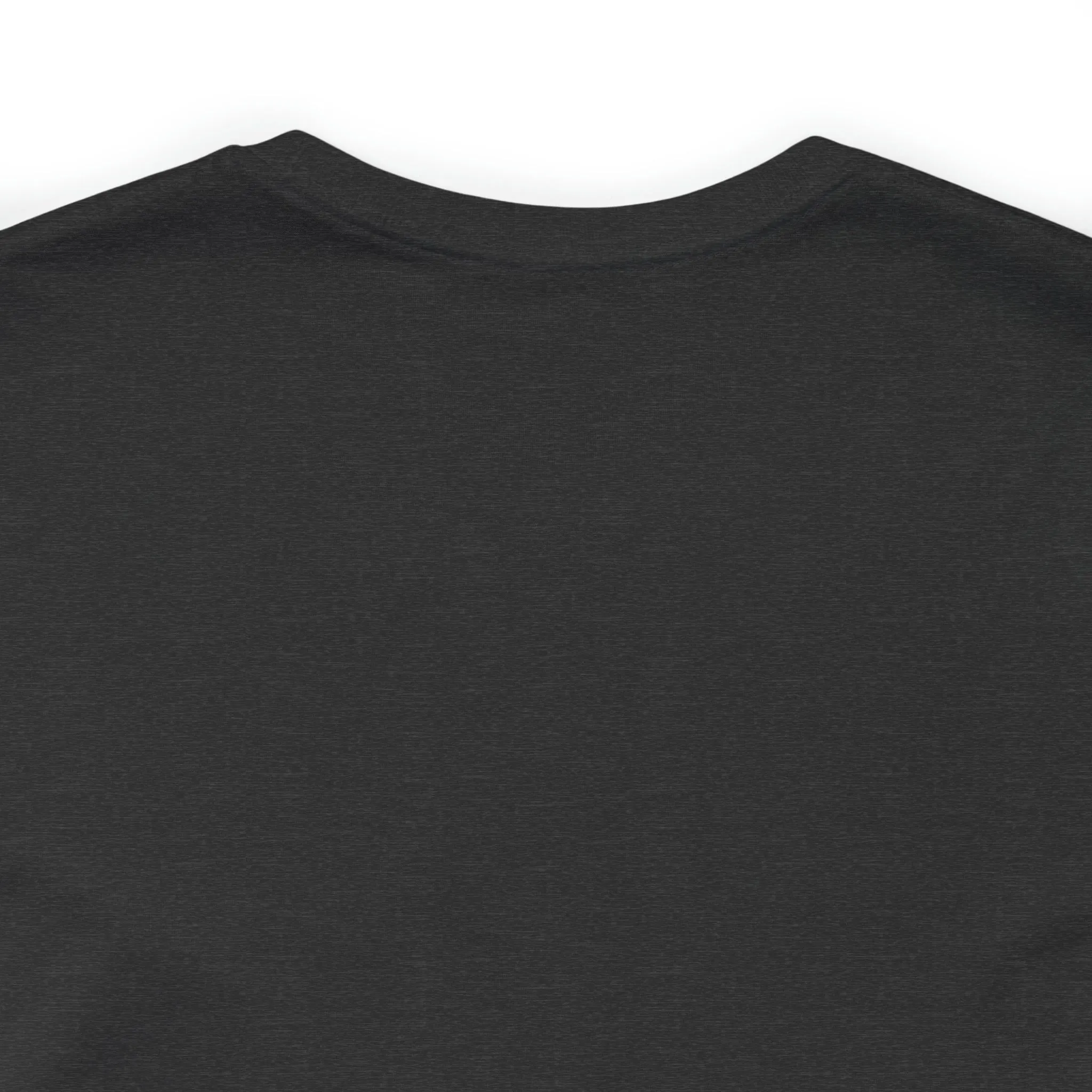 SoundFX COMICS! Unisex Jersey Short Sleeve Tee
