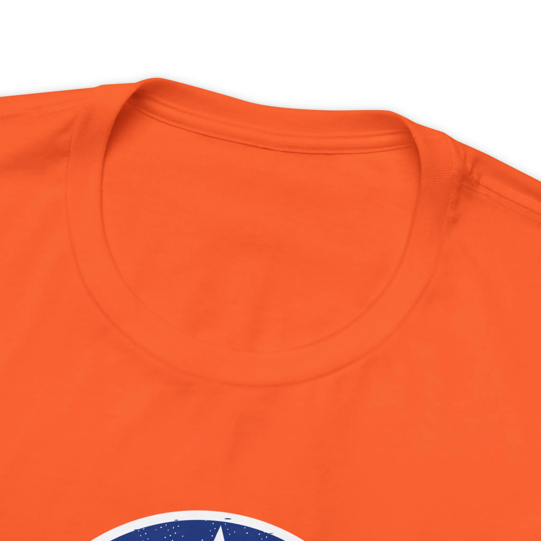 SoundFX COMICS! Unisex Jersey Short Sleeve Tee