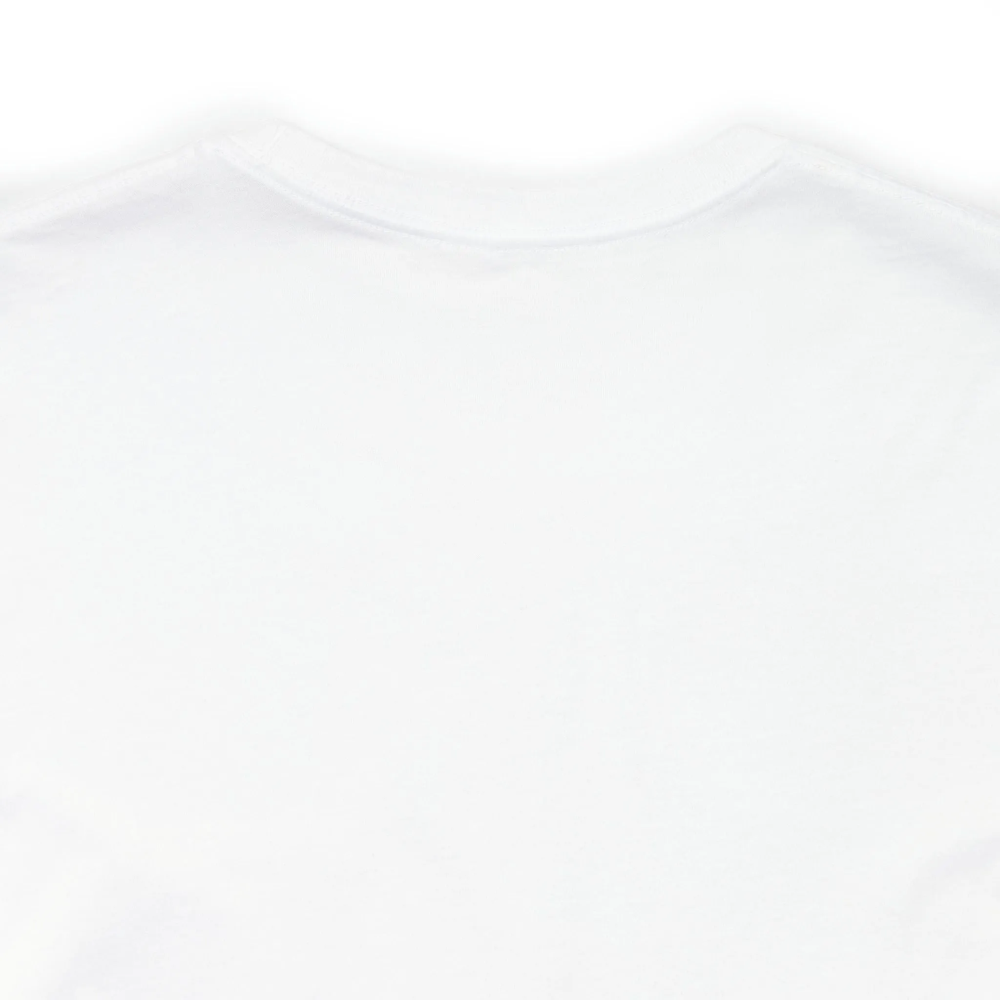 SoundFX COMICS! Unisex Jersey Short Sleeve Tee