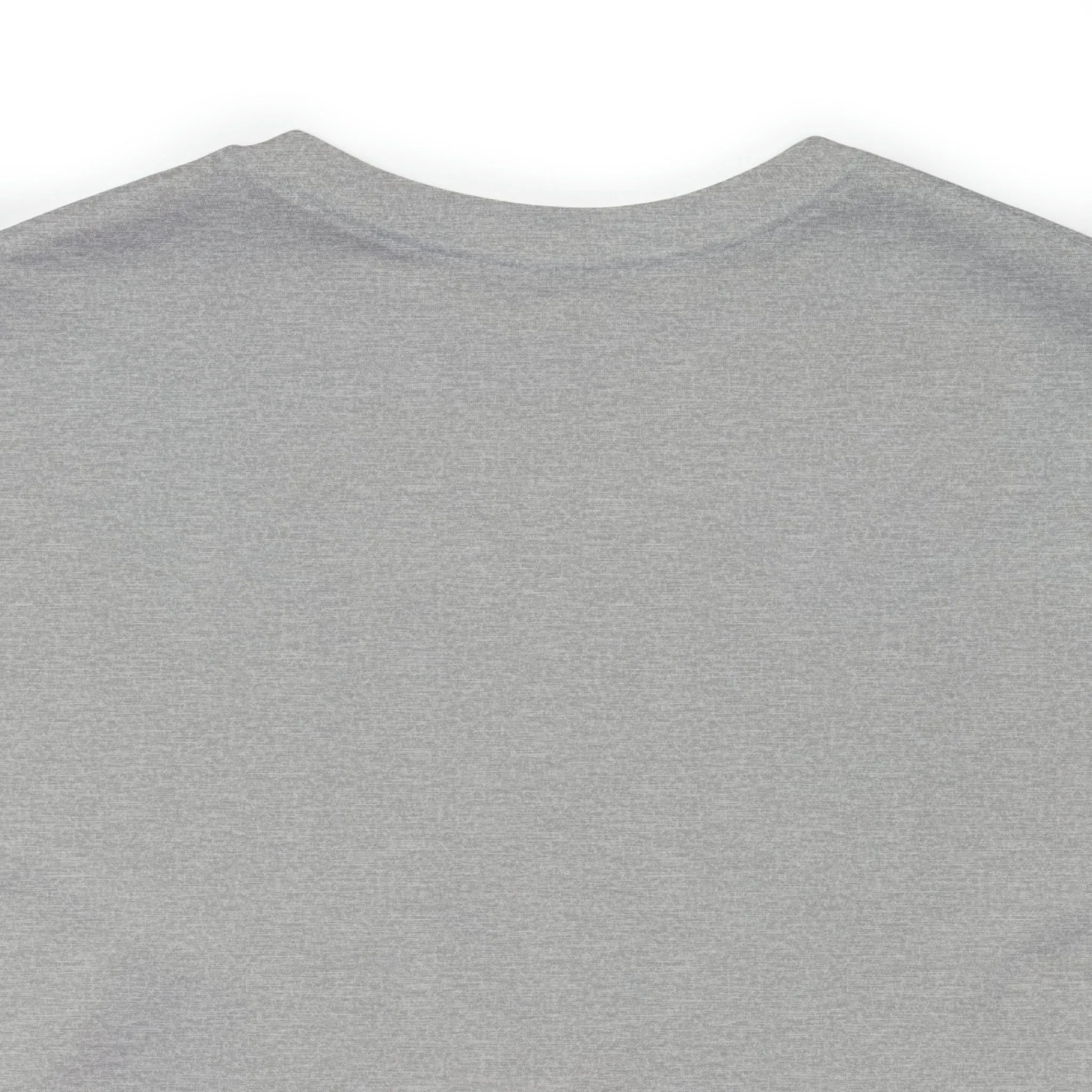 SoundFX COMICS! Unisex Jersey Short Sleeve Tee