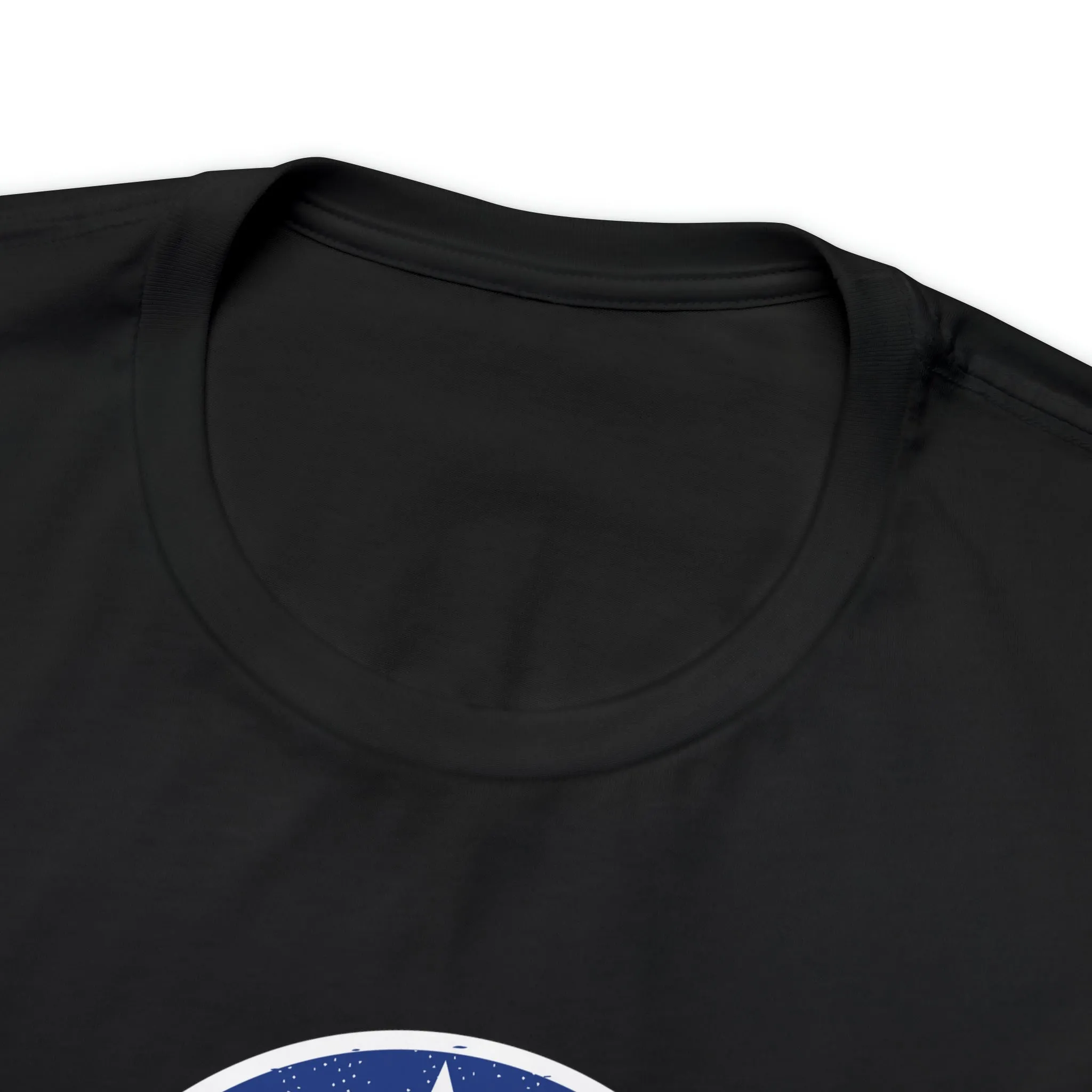SoundFX COMICS! Unisex Jersey Short Sleeve Tee