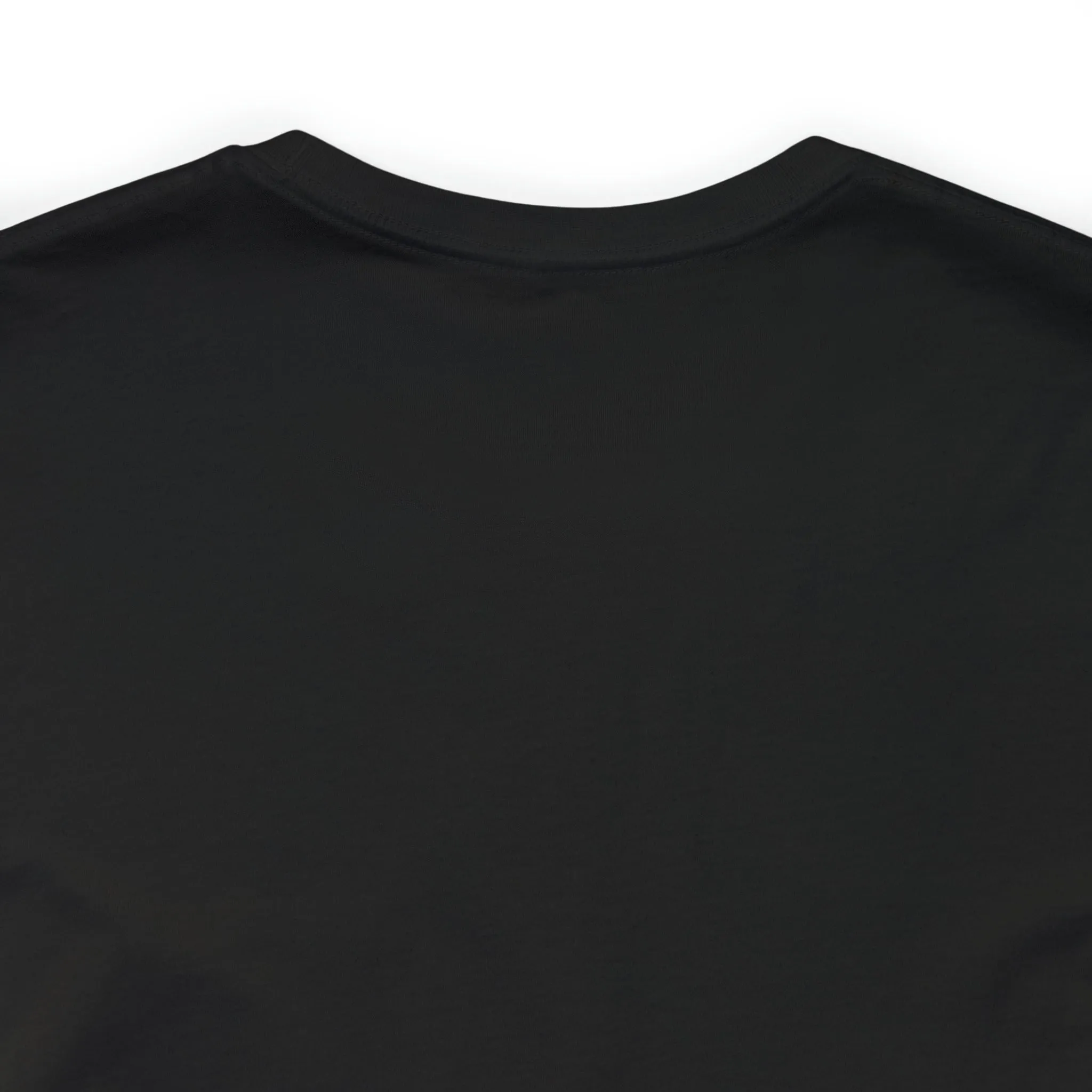 SoundFX COMICS! Unisex Jersey Short Sleeve Tee
