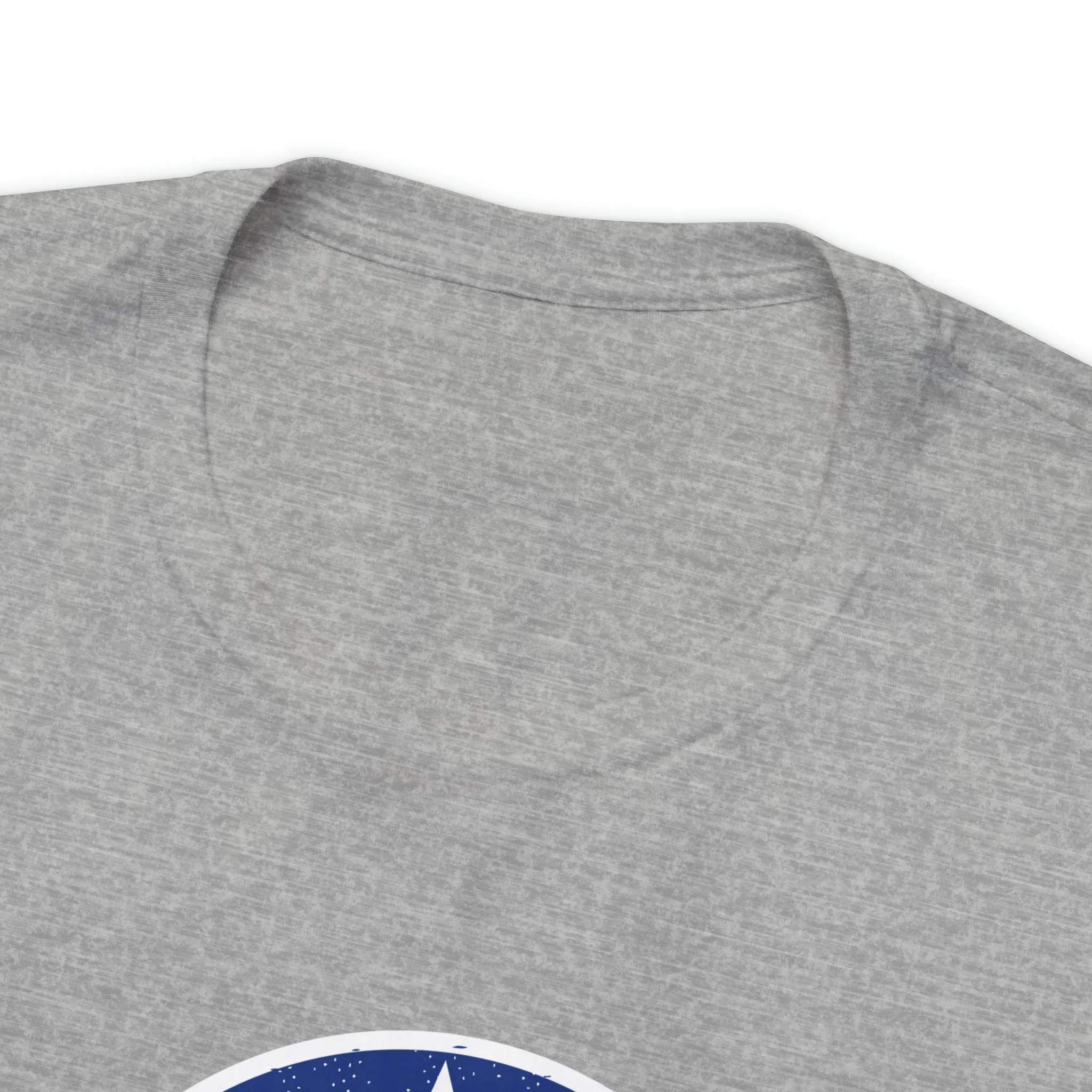 SoundFX COMICS! Unisex Jersey Short Sleeve Tee