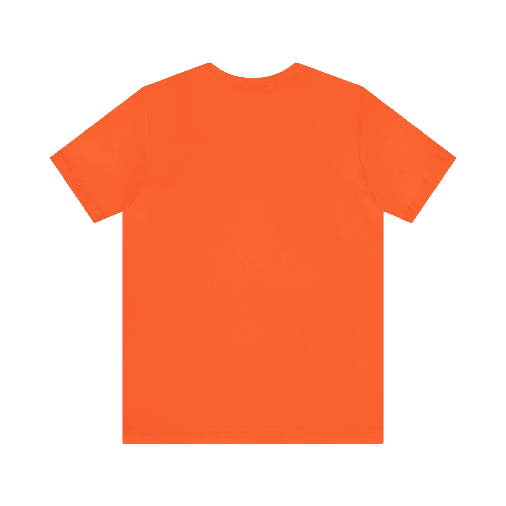 SoundFX COMICS! Unisex Jersey Short Sleeve Tee