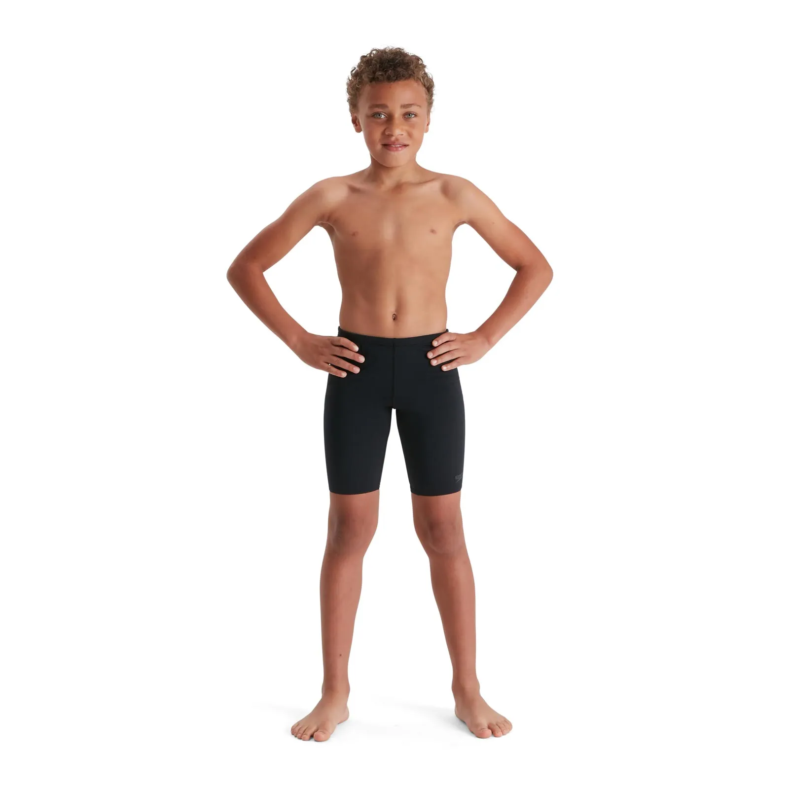 Speedo Eco Endurance  Jammer Junior Shorts