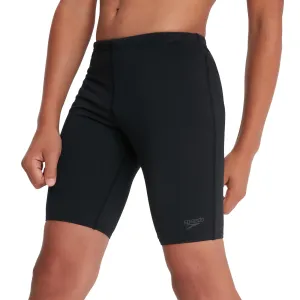 Speedo Eco Endurance  Jammer Junior Shorts
