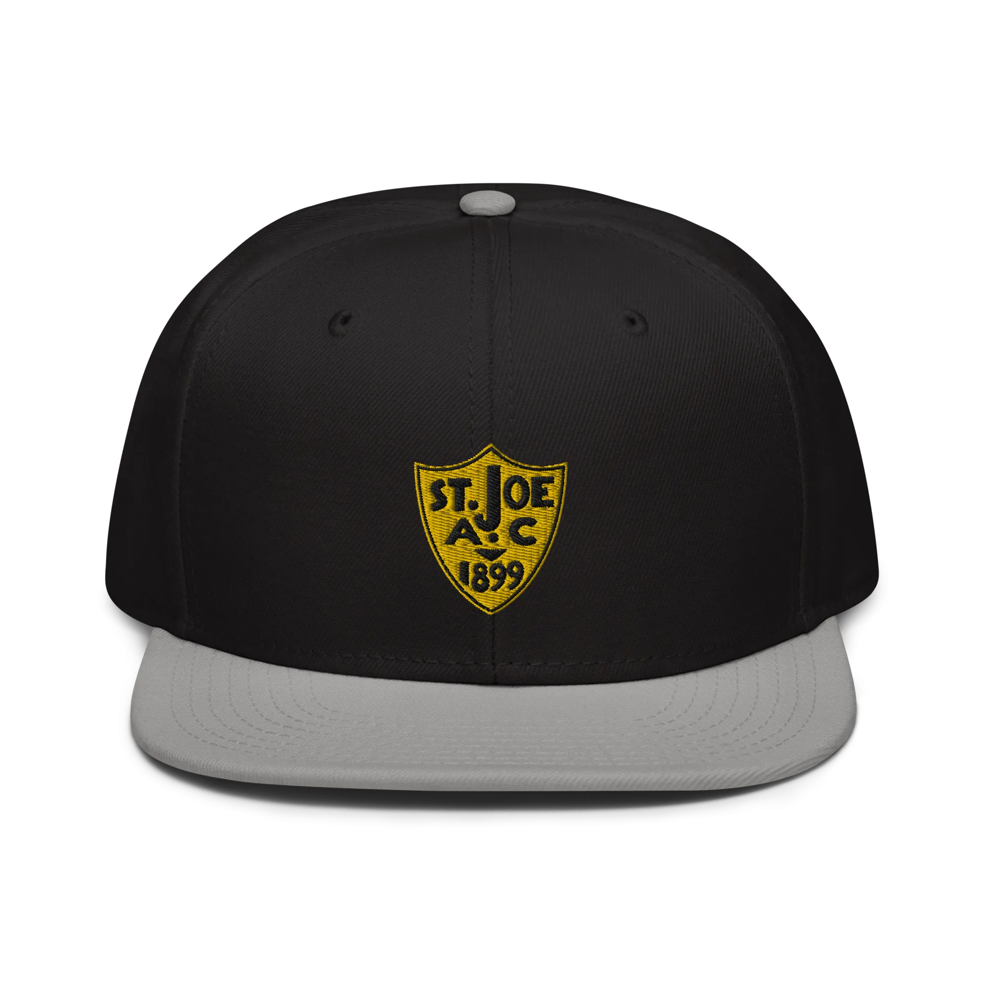 St. Joe Snapback Hat