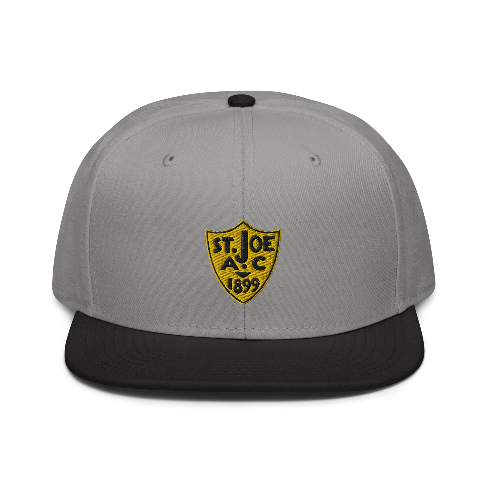 St. Joe Snapback Hat