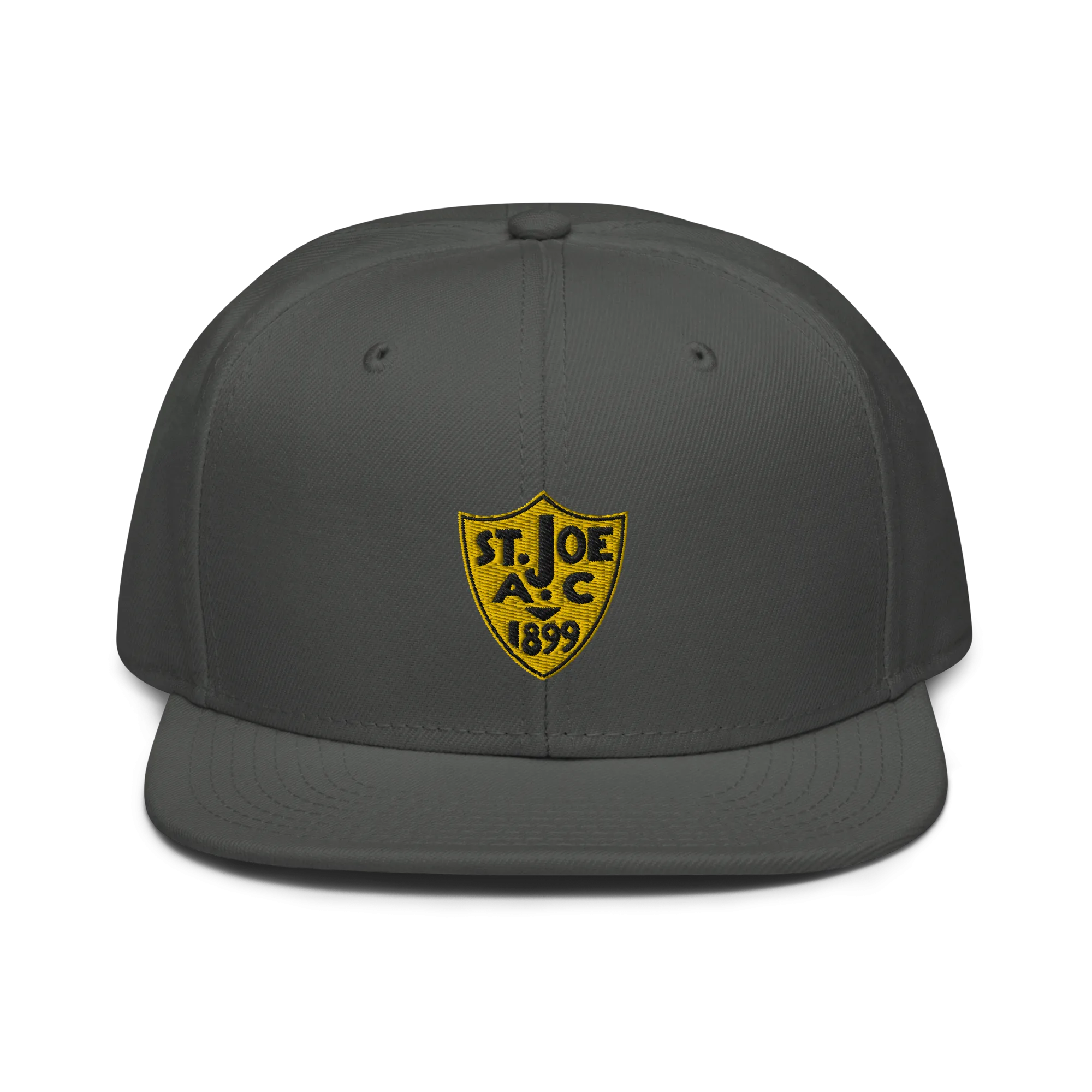 St. Joe Snapback Hat