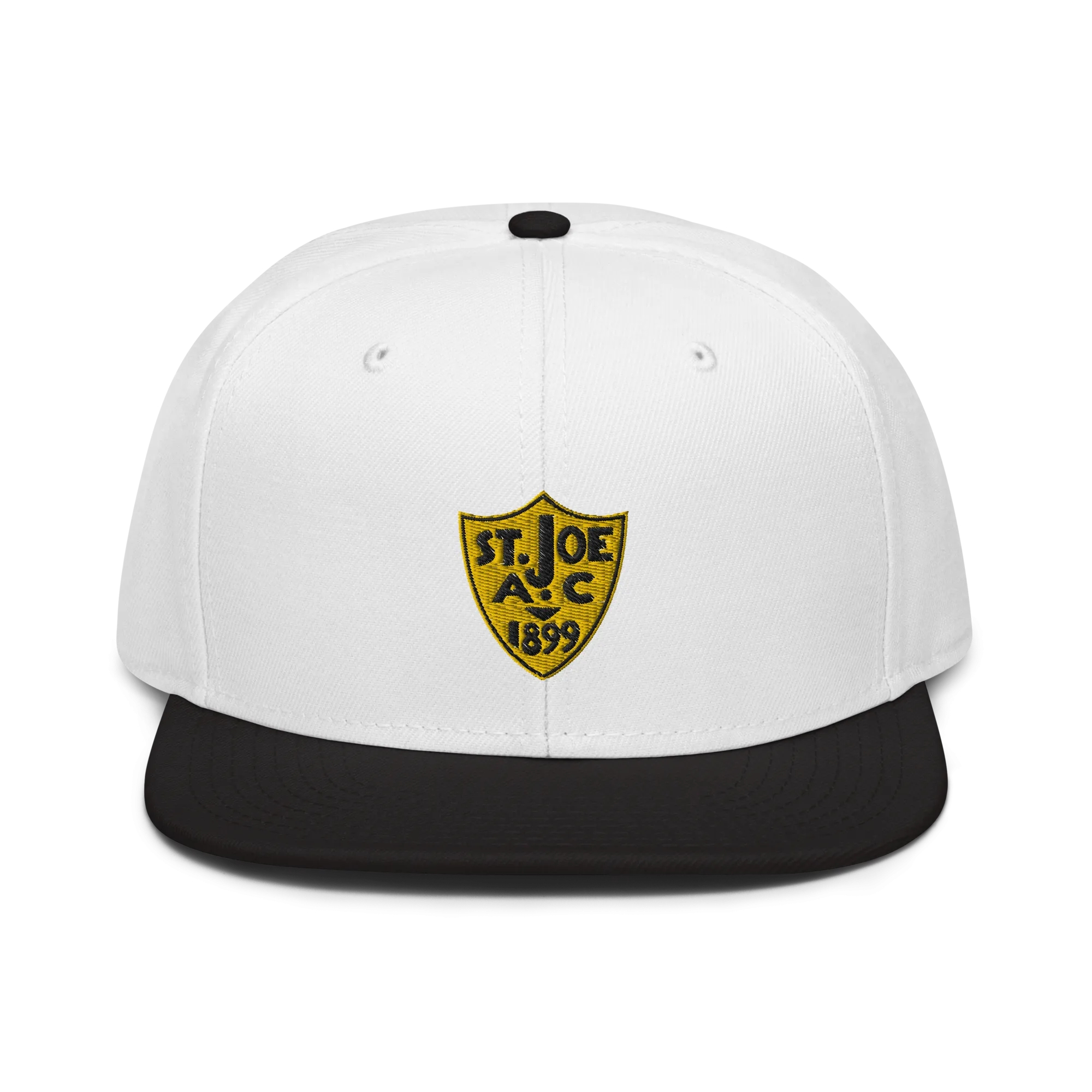 St. Joe Snapback Hat