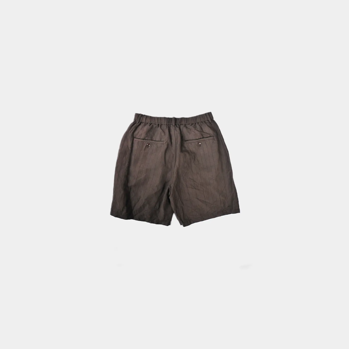 STANDARD EASY SHORTS