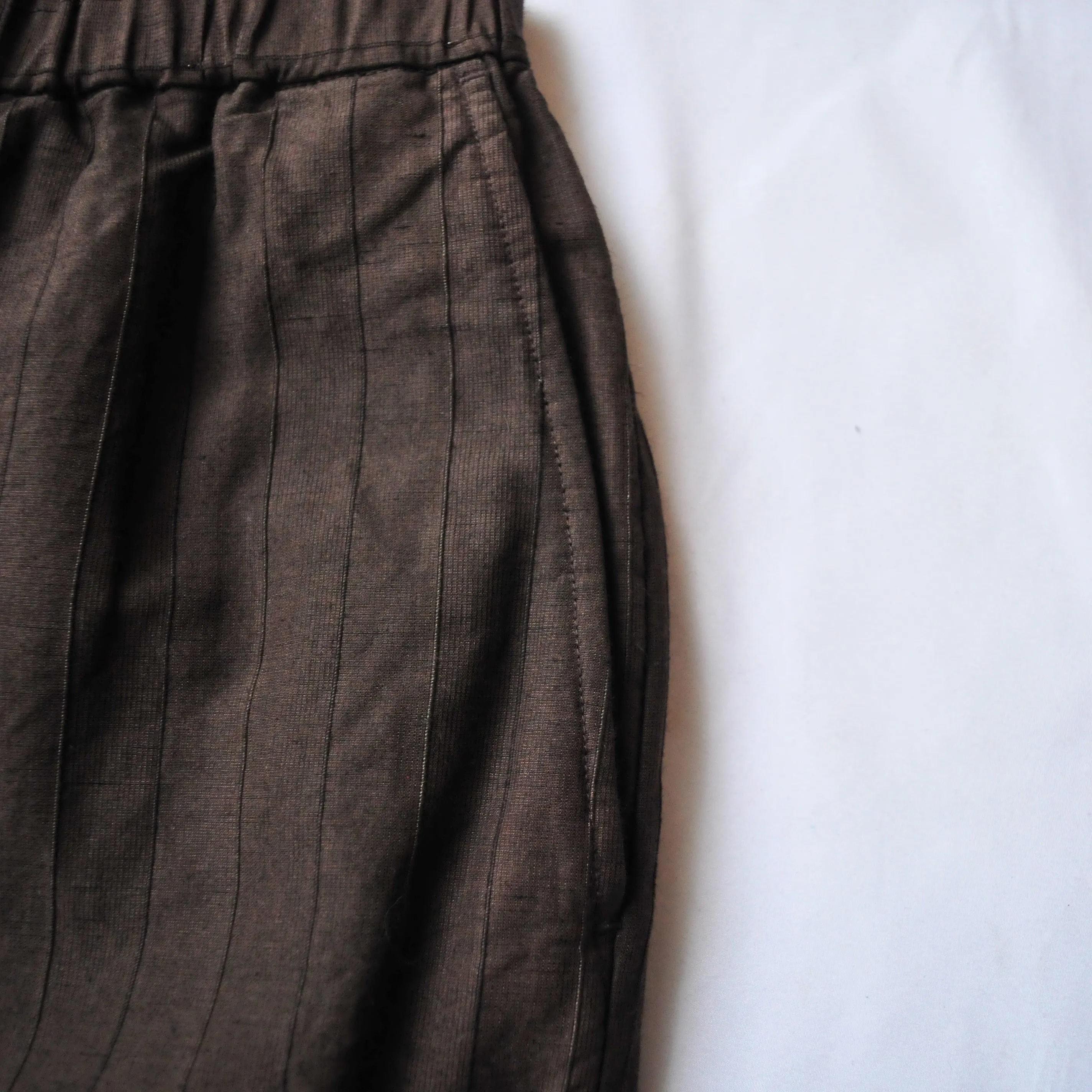 STANDARD EASY SHORTS