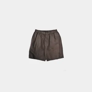 STANDARD EASY SHORTS