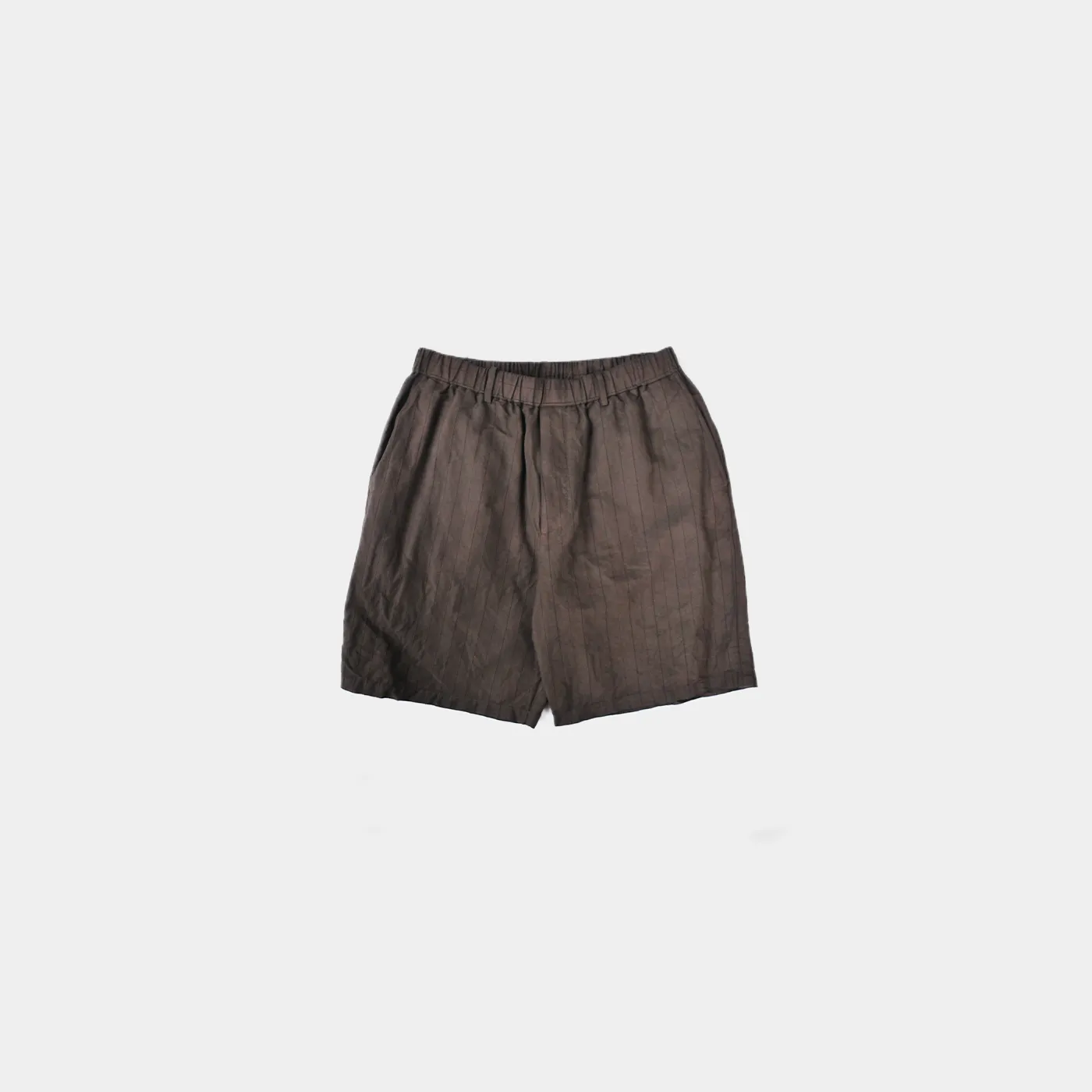 STANDARD EASY SHORTS