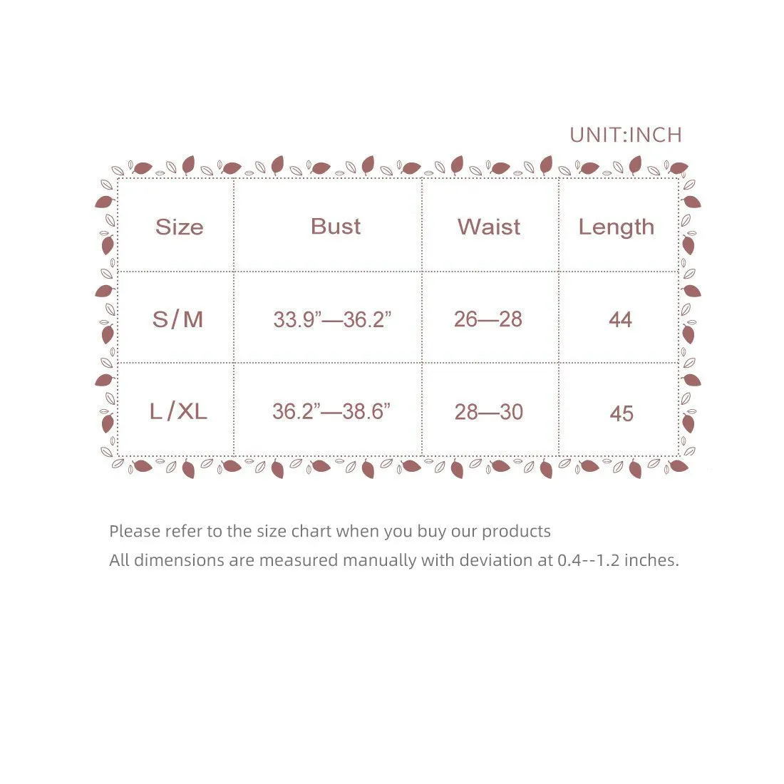 Stunncal V Neck Autumn Dress