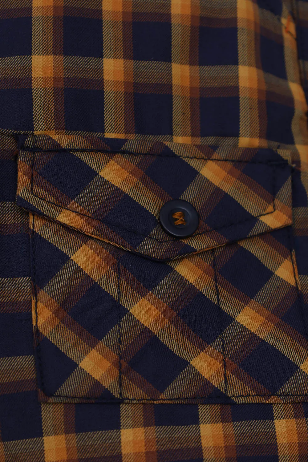 SUMMER - BOYS WOVEN SHORT