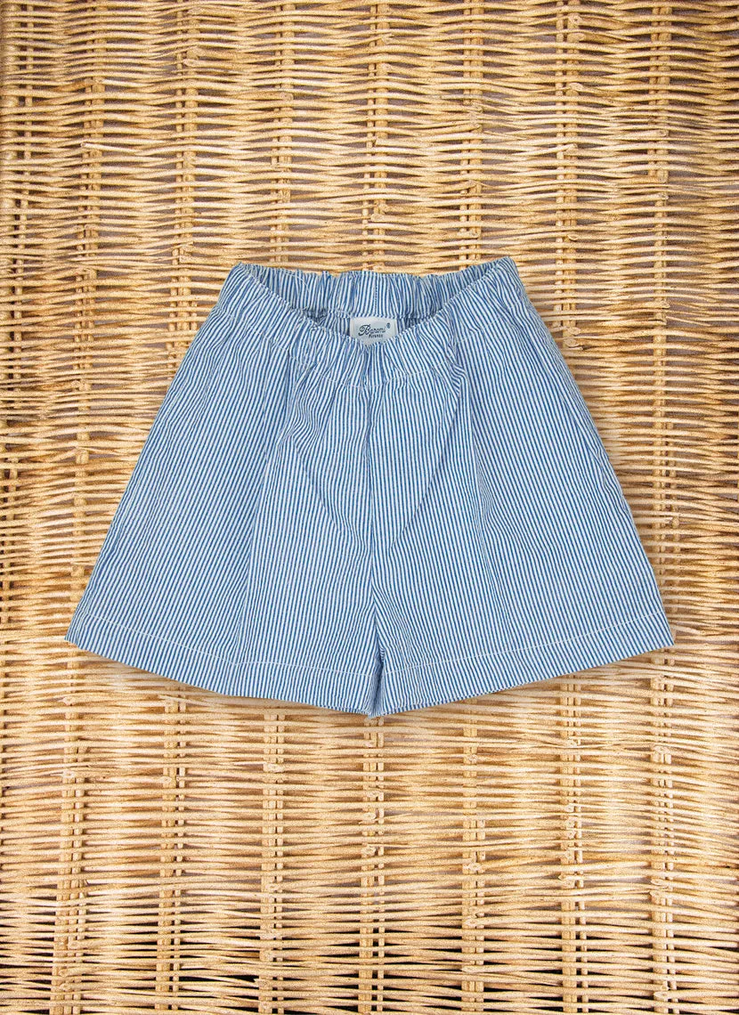 Summer Shorts