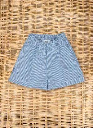 Summer Shorts