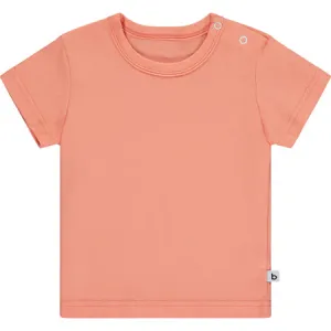 Sunrise Short Sleeve Top
