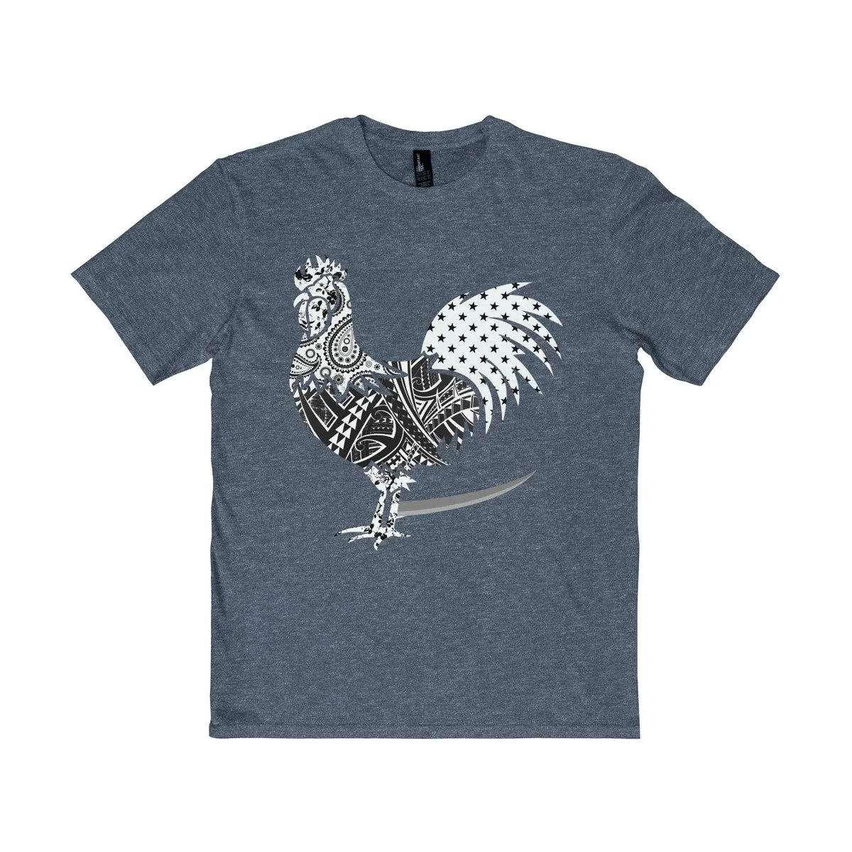 Supreme Cockfighter Tee