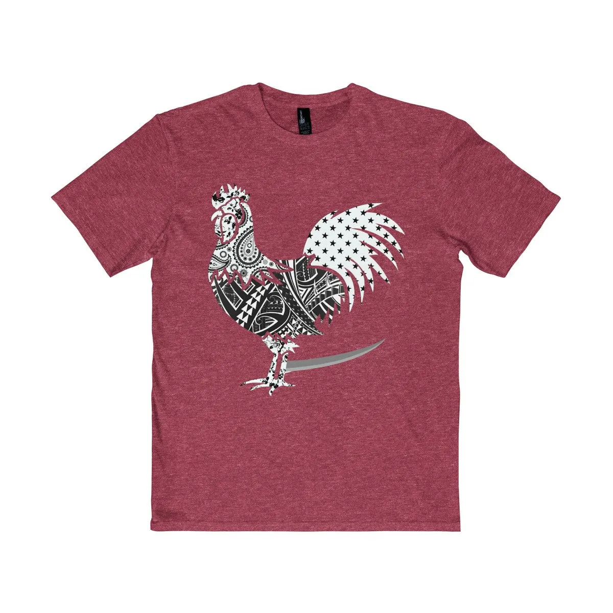 Supreme Cockfighter Tee
