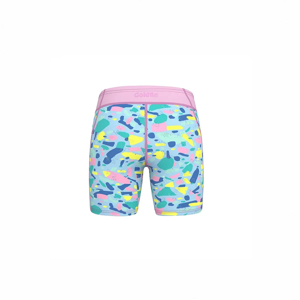 Swim Shorts for Girls