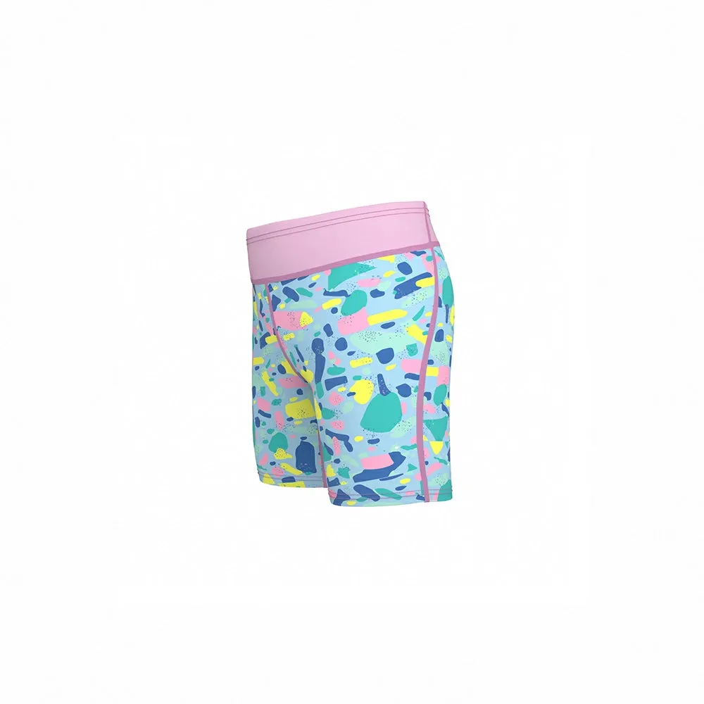 Swim Shorts for Girls