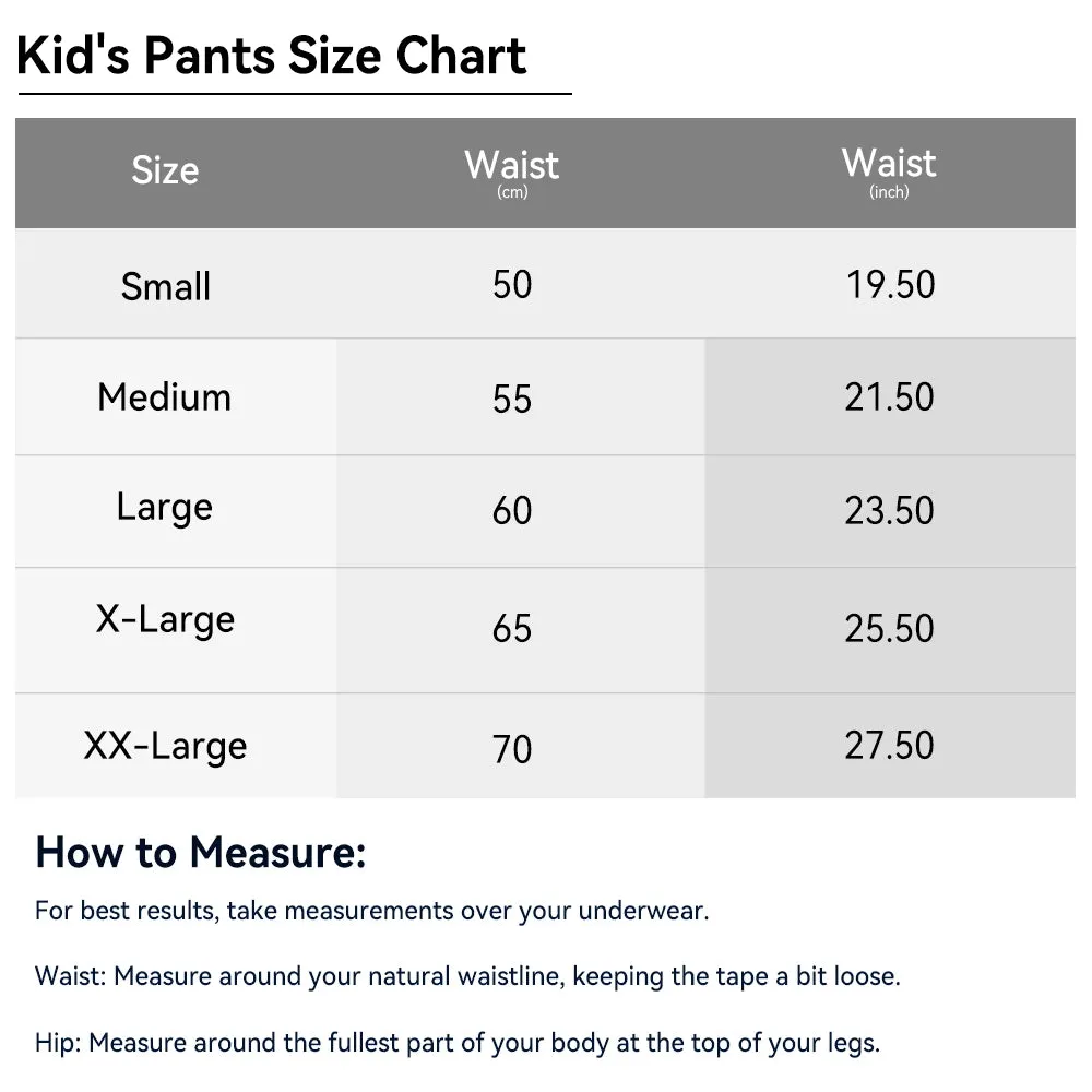 Swim Shorts for Girls