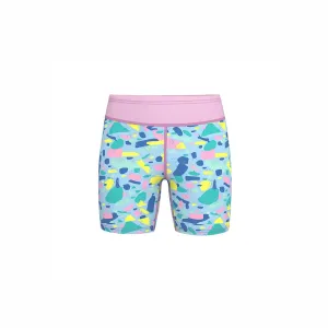 Swim Shorts for Girls