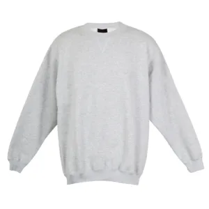Taylor Sweater Snow Marl - PRE ORDER