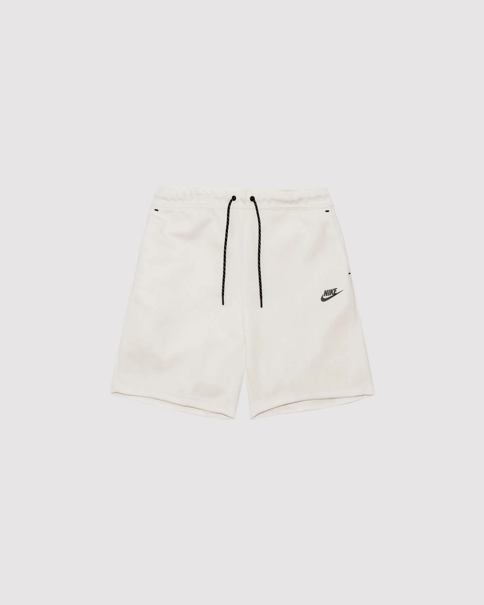 TECH FLEEECE SHORTS "PHANTOM"