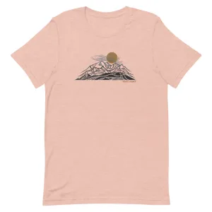 Termination Dust T-Shirt