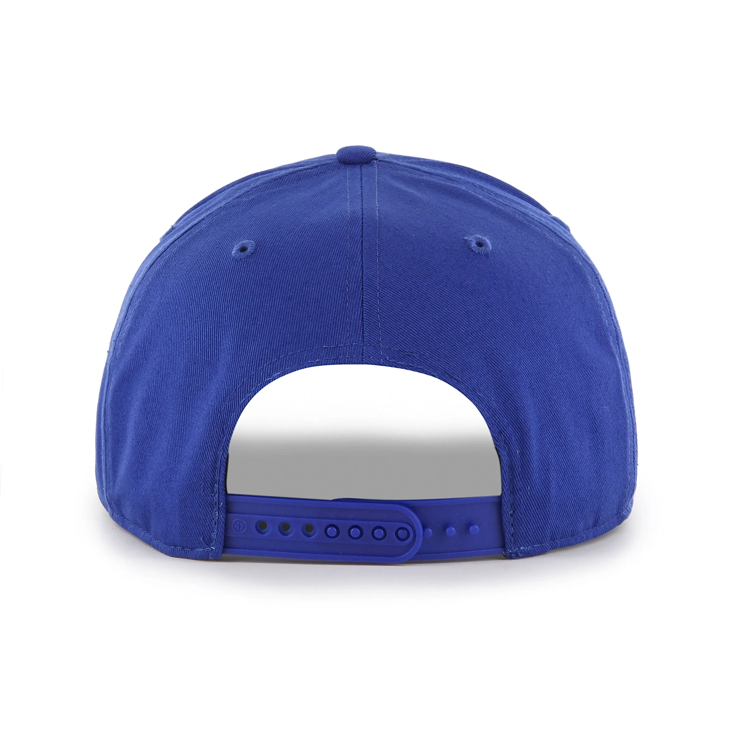 TEXAS RANGERS '47 HITCH