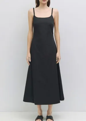The Juno Dress