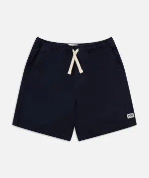 The Ostera Short - New Raw