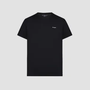 The Proper Heritage Tee | Obsedian