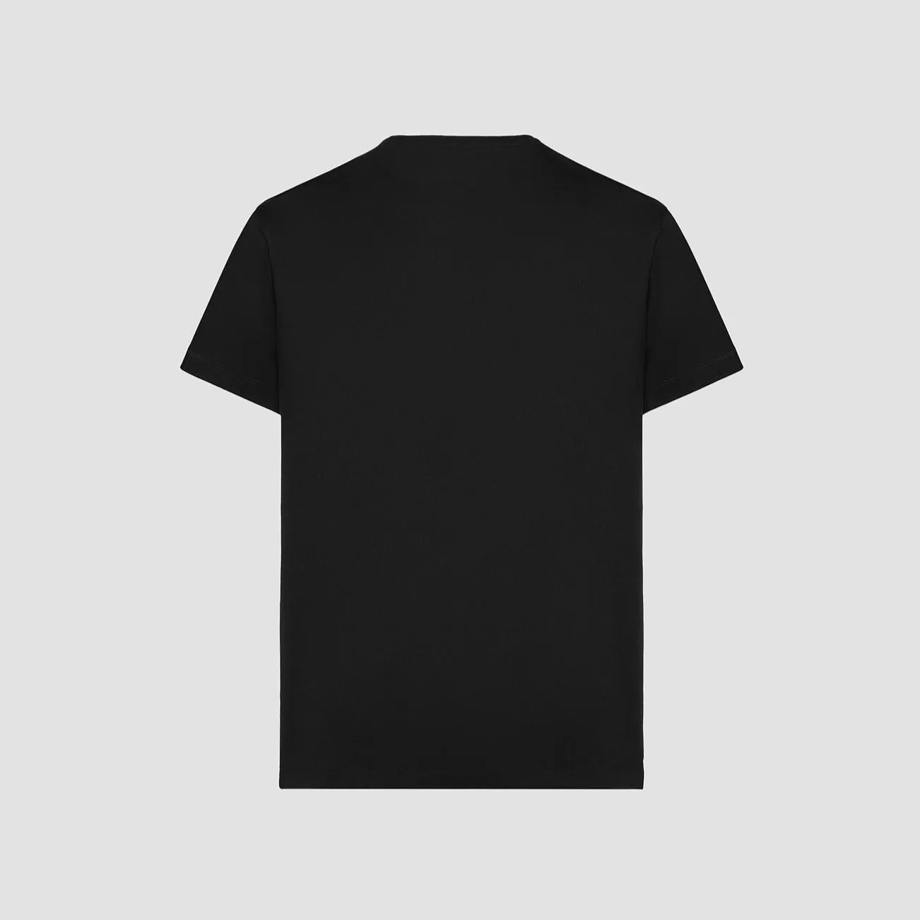 The Proper Heritage Tee | Obsedian