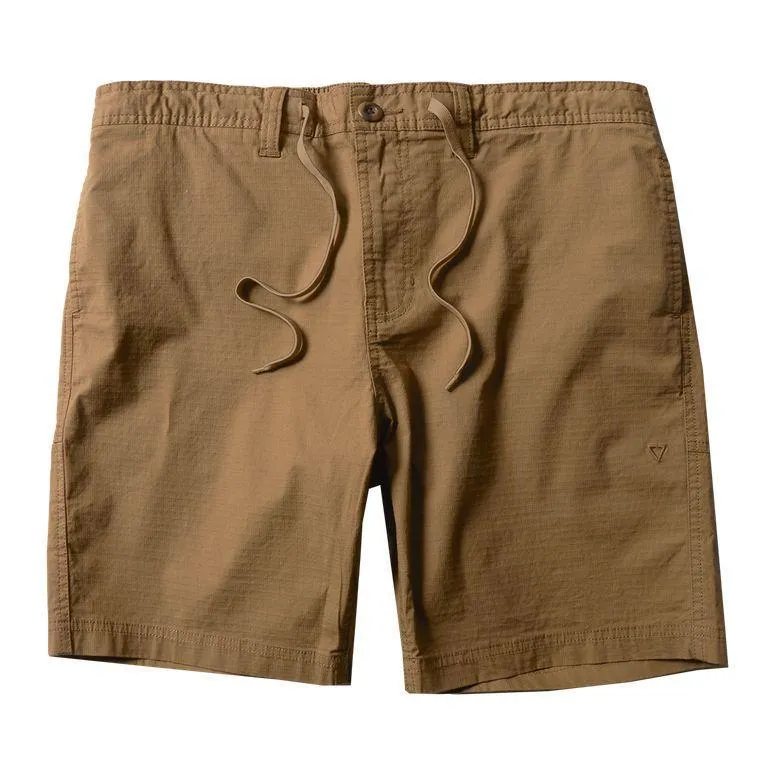 THE WALL ECO WALKSHORT 18.5 SALE