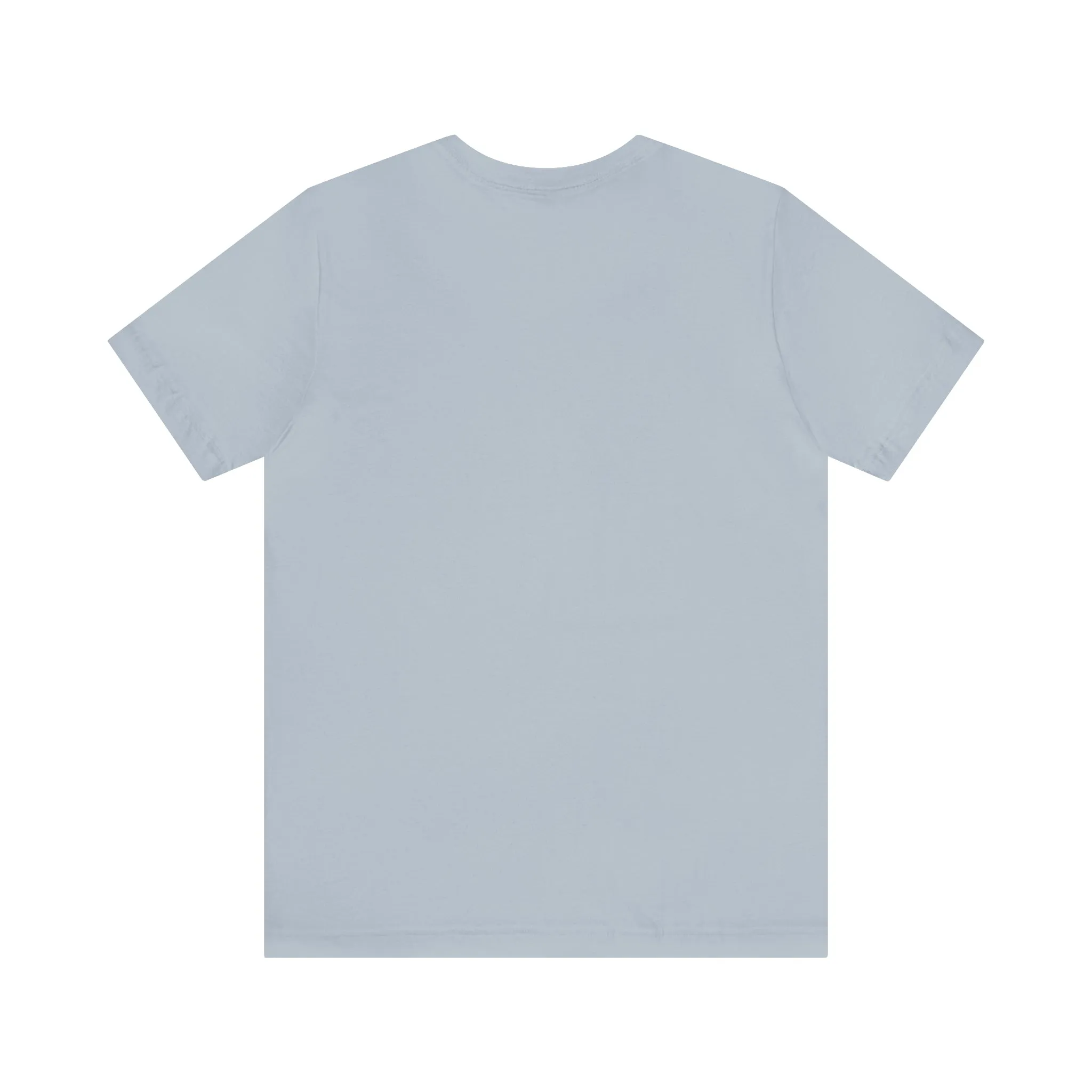 Tired - Unisex Jersey Short Sleeve Tee