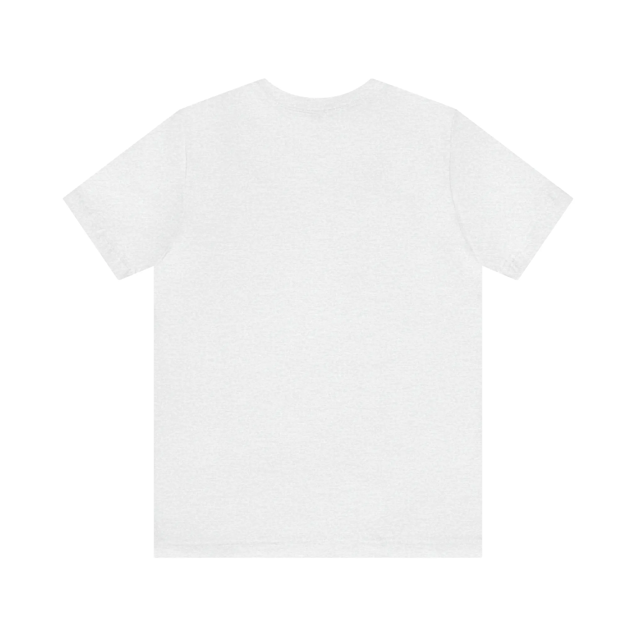 Tired - Unisex Jersey Short Sleeve Tee