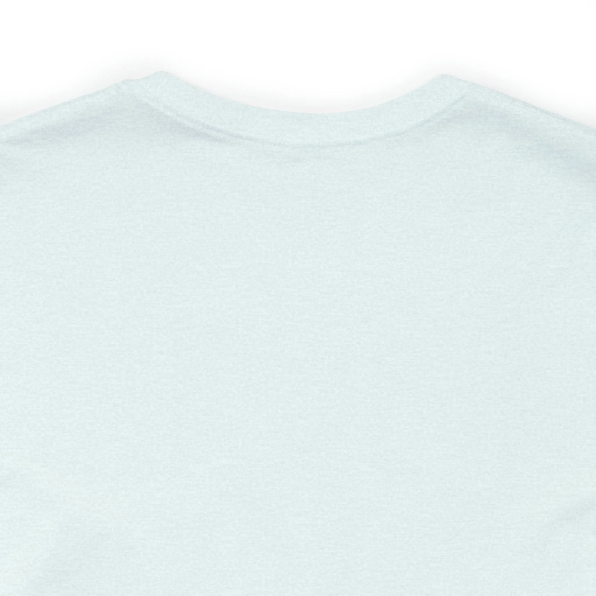 Tired - Unisex Jersey Short Sleeve Tee