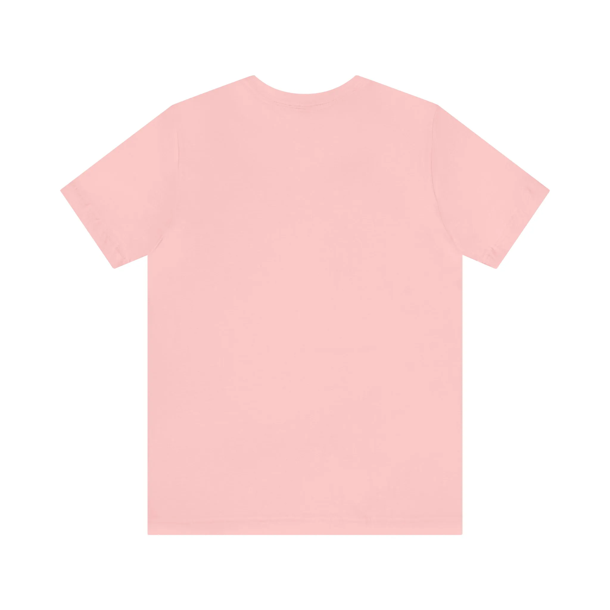 Tired - Unisex Jersey Short Sleeve Tee