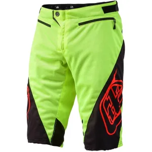 TLD Shorts Sprint