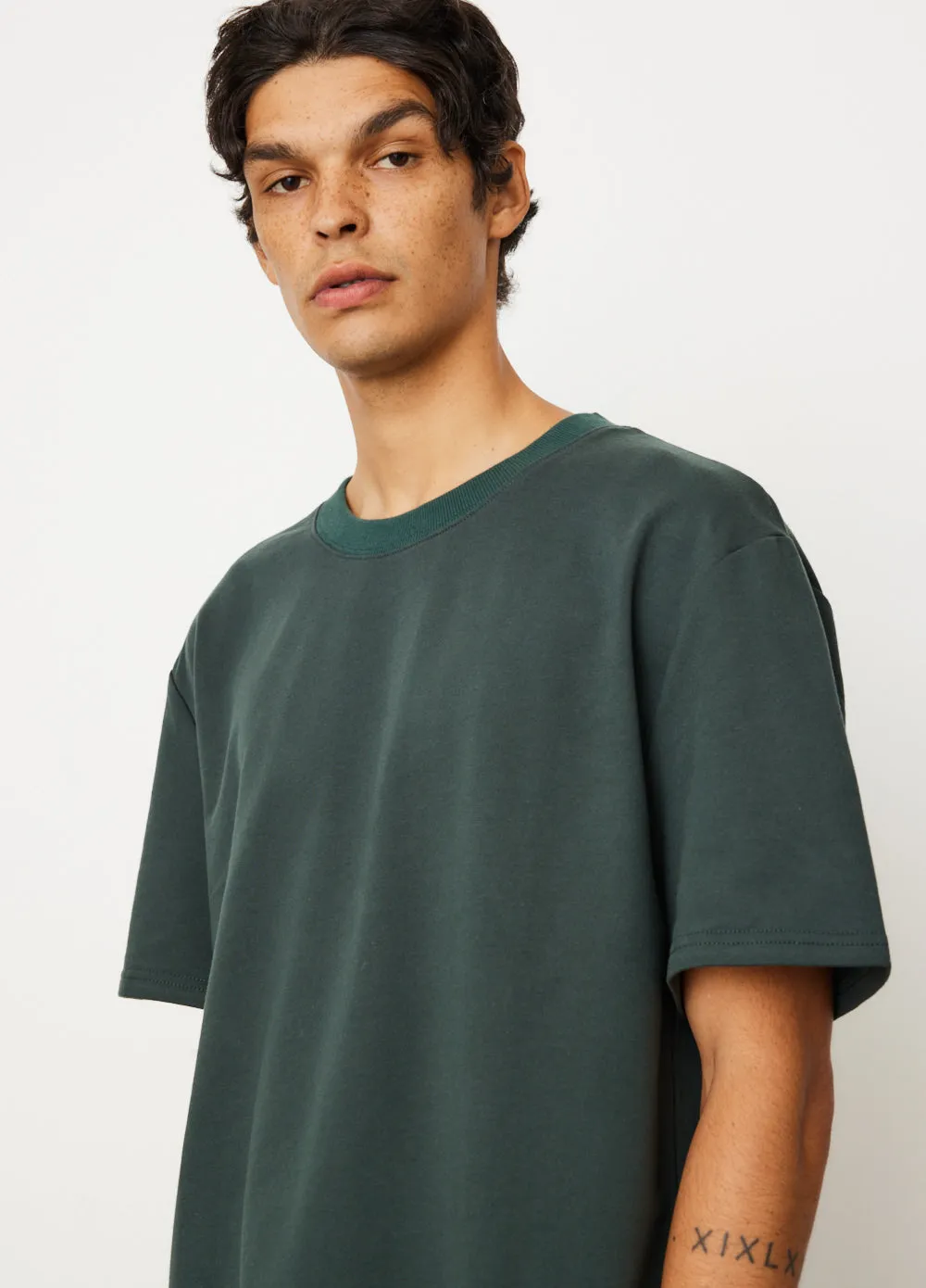 Toby T-Shirt