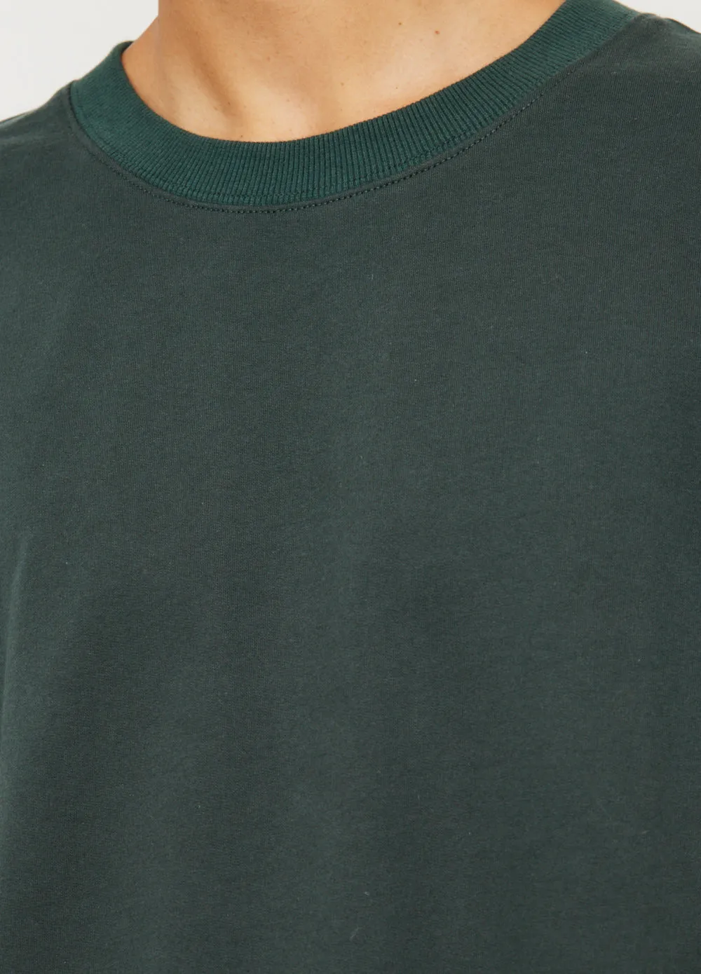 Toby T-Shirt